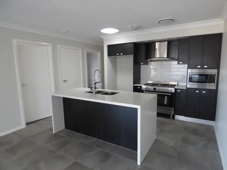 Third view of Homely house listing, 2b Dunstan Close, Forbes NSW 2871