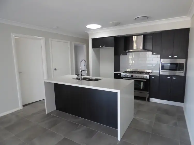 Fourth view of Homely house listing, 2b Dunstan Close, Forbes NSW 2871