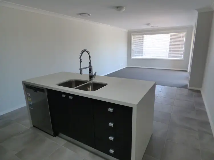 Fifth view of Homely house listing, 2b Dunstan Close, Forbes NSW 2871