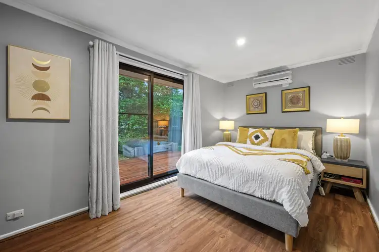 Sixth view of Homely house listing, 73 Larnook Crescent, Aspendale VIC 3195