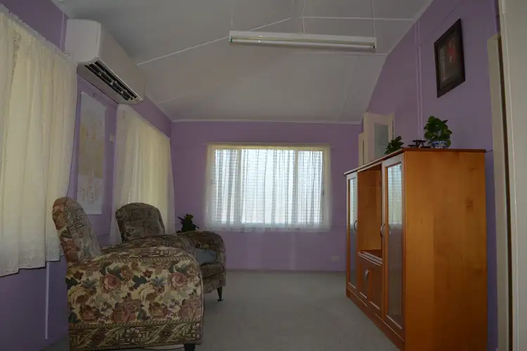 Third view of Homely house listing, 19 Gordon Street, Aramac QLD 4726