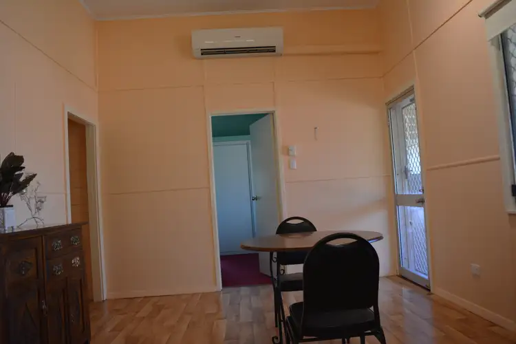 Fourth view of Homely house listing, 19 Gordon Street, Aramac QLD 4726