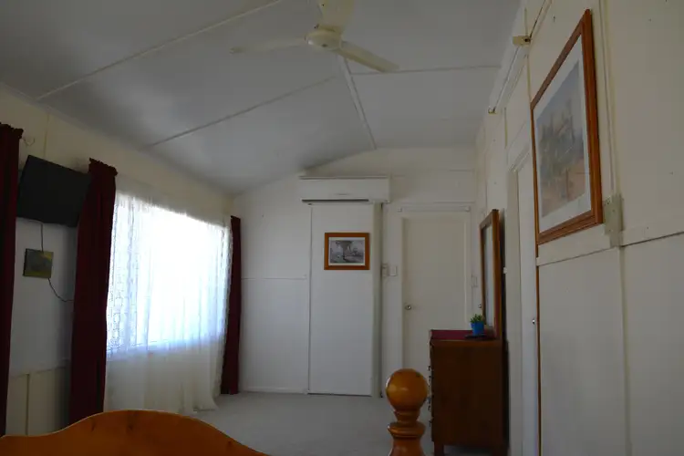 Sixth view of Homely house listing, 19 Gordon Street, Aramac QLD 4726