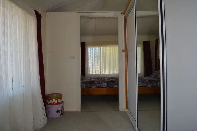 Seventh view of Homely house listing, 19 Gordon Street, Aramac QLD 4726