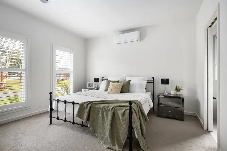 Sixth view of Homely house listing, 11 Rosemary Drive, Hastings VIC 3915