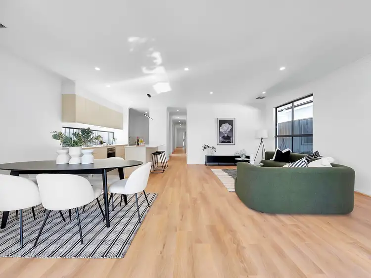 7 Eringa Avenue, Hope Valley SA 5090