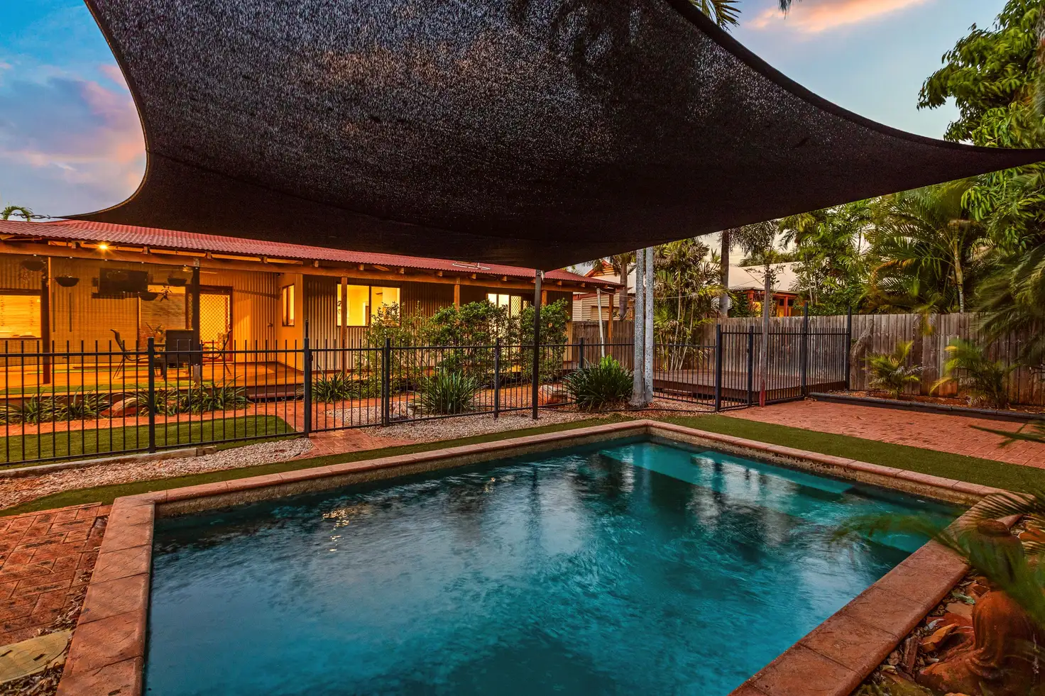 Main view of Homely house listing, 32 Kapang Drive, Cable Beach WA 6726