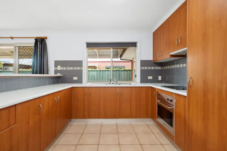 Fifth view of Homely house listing, 8 Strathmont Drive, Strathalbyn SA 5255