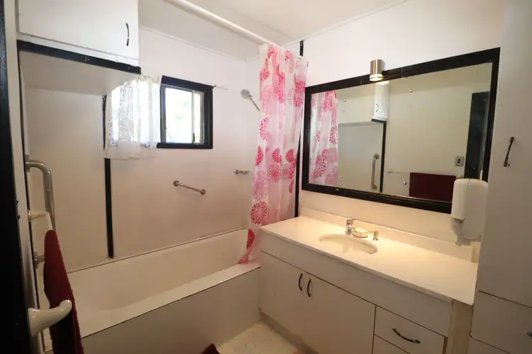 Fifth view of Homely rural property listing, 479 Trebonne Road, Trebonne QLD 4850
