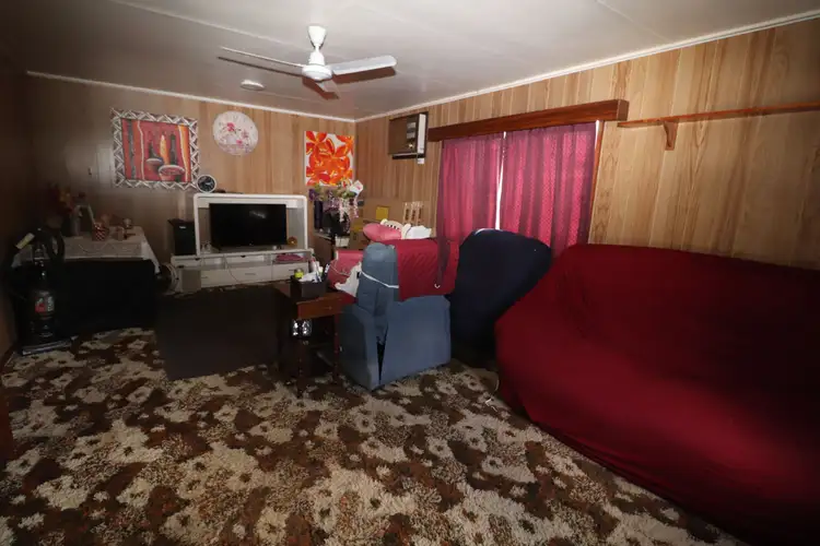 Sixth view of Homely rural property listing, 479 Trebonne Road, Trebonne QLD 4850