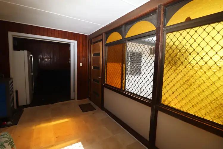 Seventh view of Homely rural property listing, 479 Trebonne Road, Trebonne QLD 4850