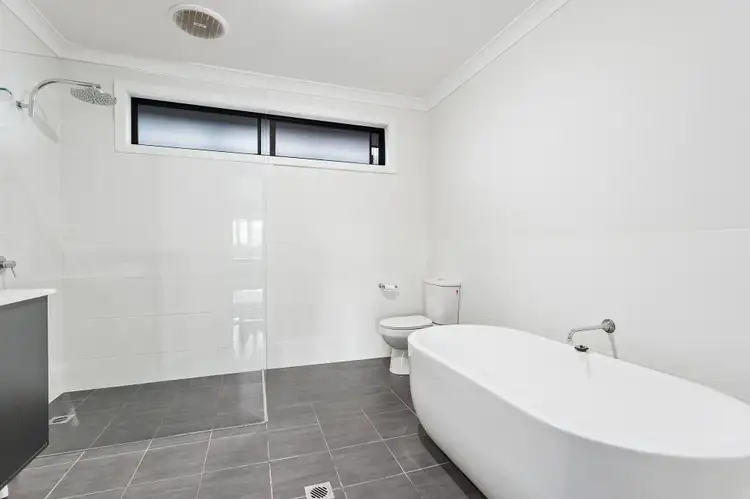 Fourth view of Homely house listing, 4 Tomerong Street, Tullimbar NSW 2527