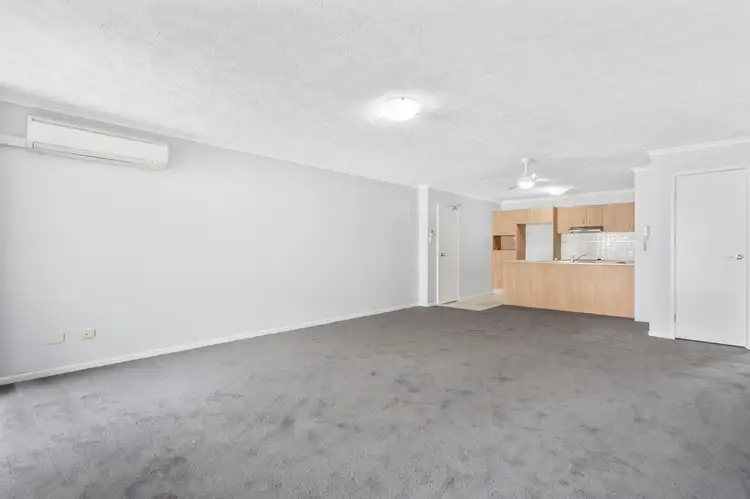 25/8 Mascar Street, Upper Mount Gravatt QLD 4122