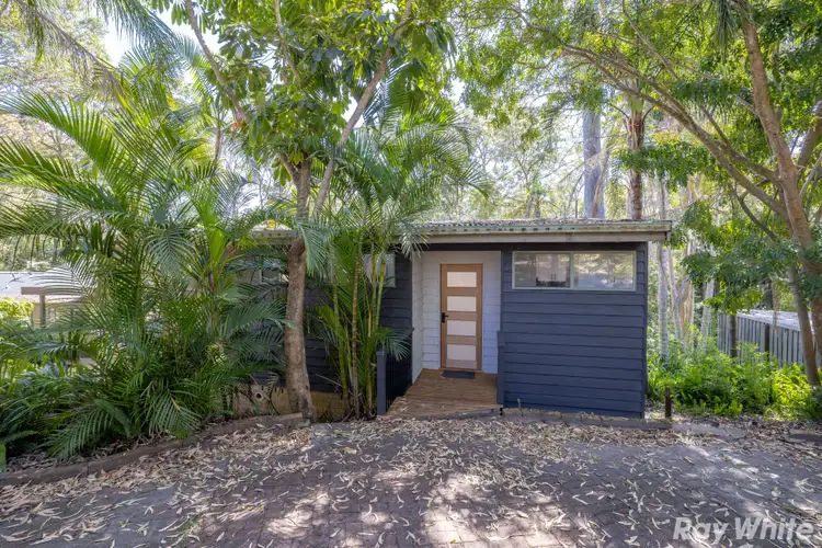 Second view of Homely house listing, 13 Keith Crescent, Smiths Lake NSW 2428