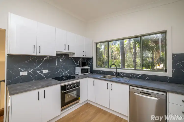 Third view of Homely house listing, 13 Keith Crescent, Smiths Lake NSW 2428