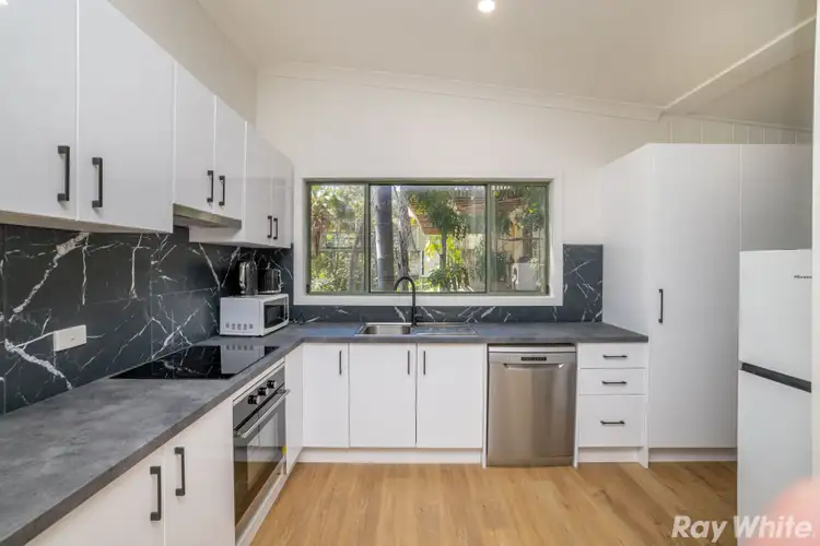 Fourth view of Homely house listing, 13 Keith Crescent, Smiths Lake NSW 2428