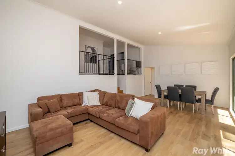 Fifth view of Homely house listing, 13 Keith Crescent, Smiths Lake NSW 2428