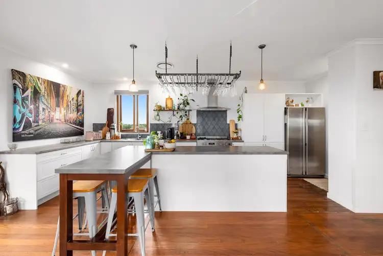 Third view of Homely house listing, 48 Derwent Street, Upper Mount Gravatt QLD 4122