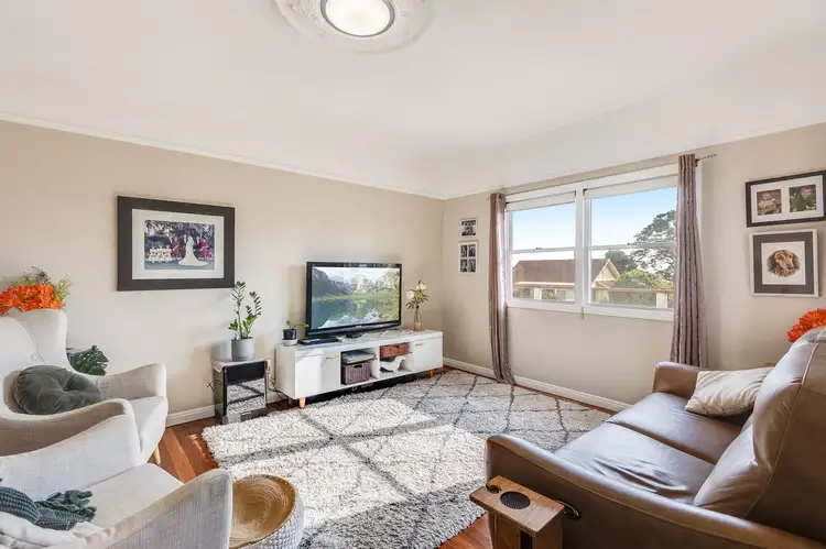 Fourth view of Homely house listing, 32 Wonga Street, Harlaxton QLD 4350