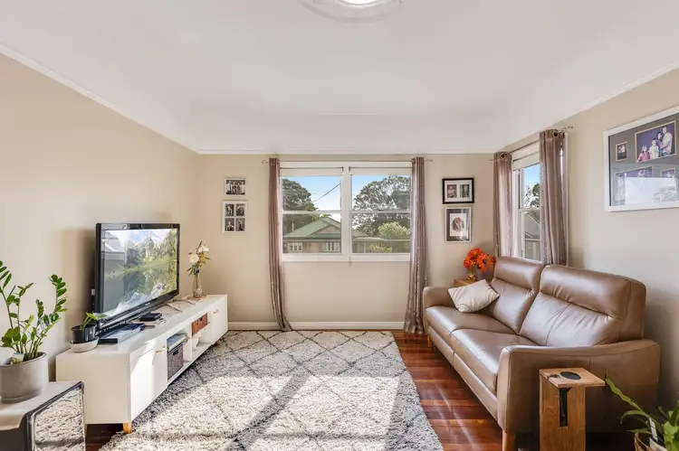 Fifth view of Homely house listing, 32 Wonga Street, Harlaxton QLD 4350