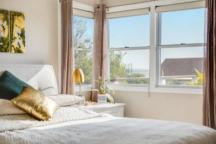 Sixth view of Homely house listing, 32 Wonga Street, Harlaxton QLD 4350