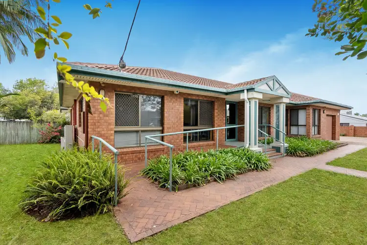 106 Station Road, Sunnybank QLD 4109