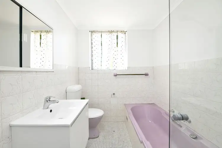 Sixth view of Homely apartment listing, 1/1A Hayward Street, Kingsford NSW 2032