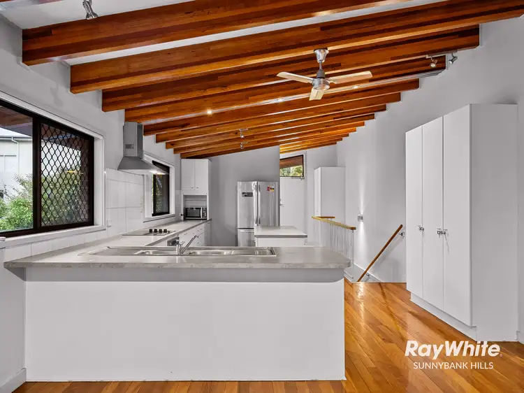 Sixth view of Homely house listing, 20 Curlew Crescent, Eagleby QLD 4207