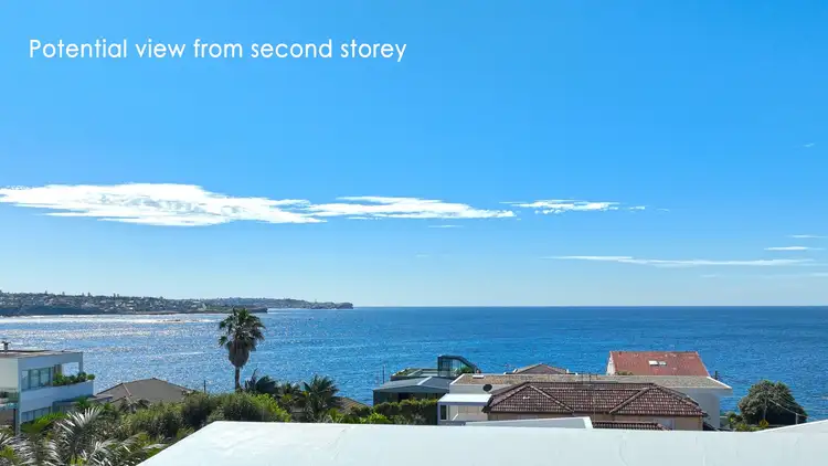 Fourth view of Homely house listing, 12 Wilson Street, Maroubra NSW 2035