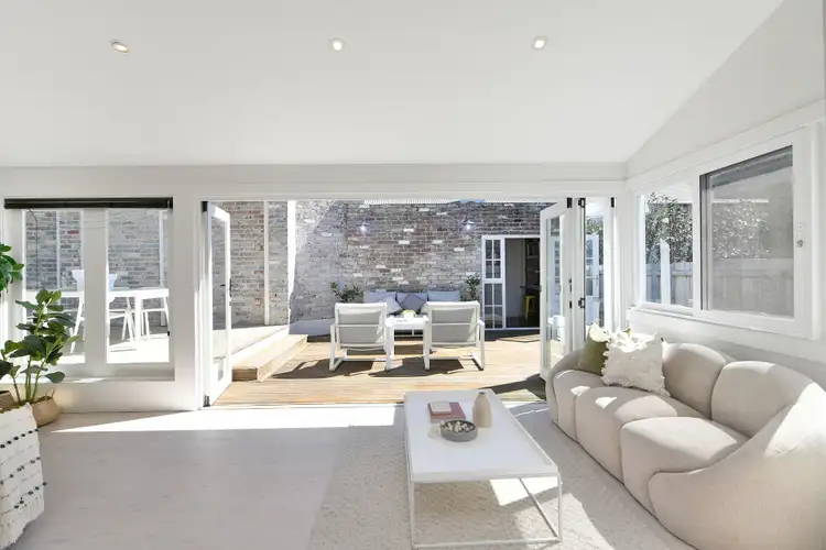 Fifth view of Homely house listing, 12 Wilson Street, Maroubra NSW 2035