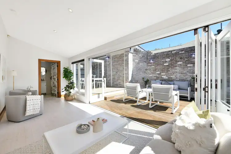 Sixth view of Homely house listing, 12 Wilson Street, Maroubra NSW 2035