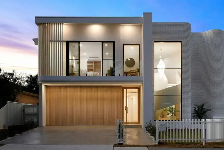 Main view of Homely house listing, 30 Donovan Avenue, Maroubra NSW 2035