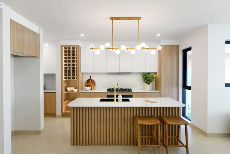 Fourth view of Homely house listing, 30 Donovan Avenue, Maroubra NSW 2035