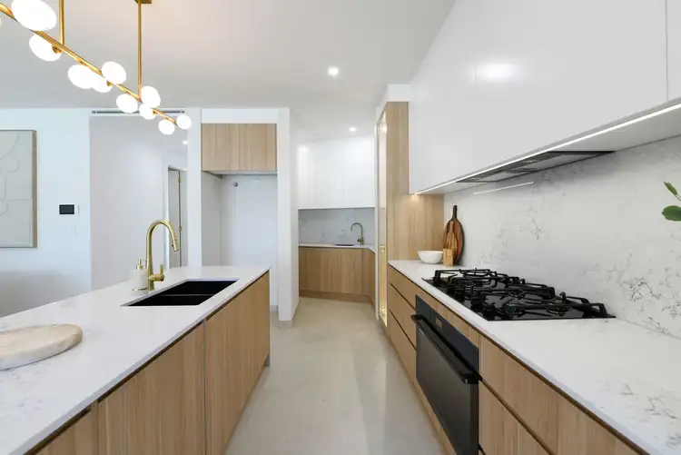 Sixth view of Homely house listing, 30 Donovan Avenue, Maroubra NSW 2035