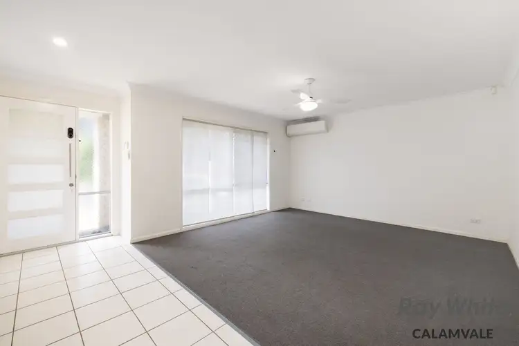 Second view of Homely house listing, 20 Muscari Crescent, Drewvale QLD 4116