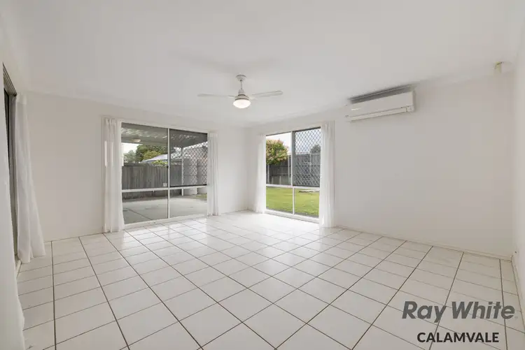 Sixth view of Homely house listing, 20 Muscari Crescent, Drewvale QLD 4116