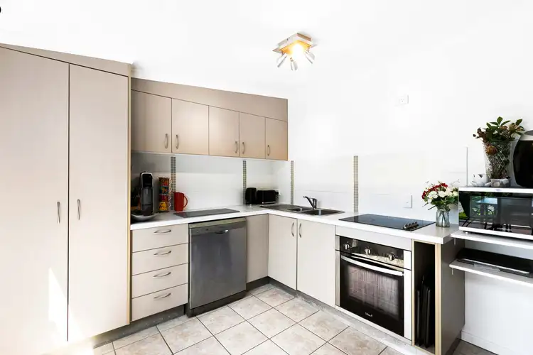 Sixth view of Homely house listing, 62 Helsham Street, Point Vernon QLD 4655