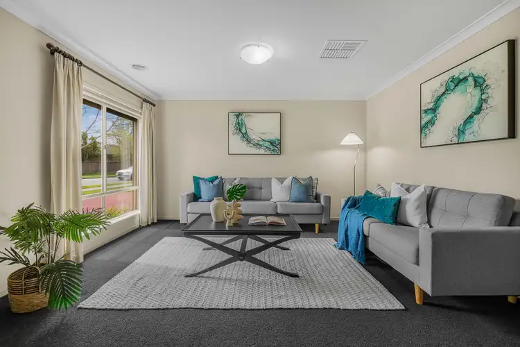 Fourth view of Homely house listing, 76 Shearwater Drive, Pakenham VIC 3810