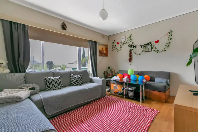 Third view of Homely apartment listing, 6/37 Hepburn Street, Broadview SA 5083