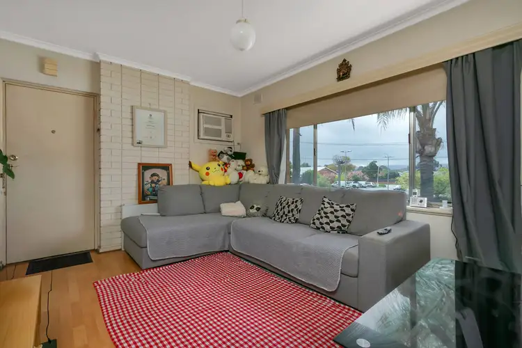 Sixth view of Homely apartment listing, 6/37 Hepburn Street, Broadview SA 5083