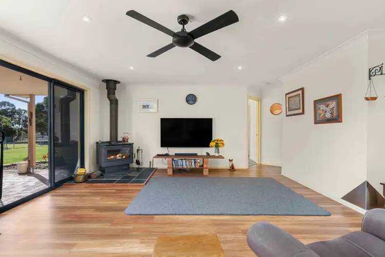Fifth view of Homely house listing, 362 Gannet Road, Nowra Hill NSW 2540