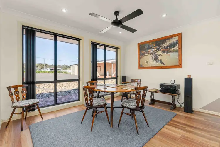 Sixth view of Homely house listing, 362 Gannet Road, Nowra Hill NSW 2540