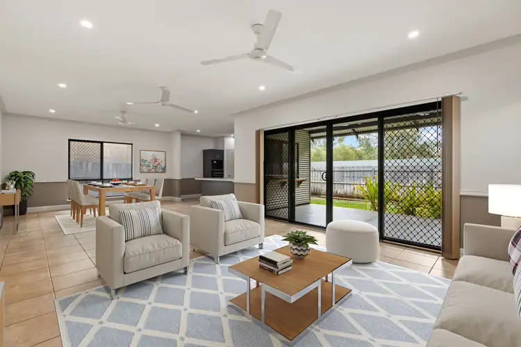 59C Durack Crescent, Broome WA 6725