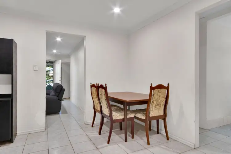 Third view of Homely house listing, 7 Flowerwood Way, Huntingdale WA 6110