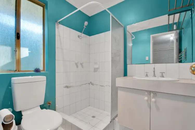 Sixth view of Homely house listing, 7 Flowerwood Way, Huntingdale WA 6110