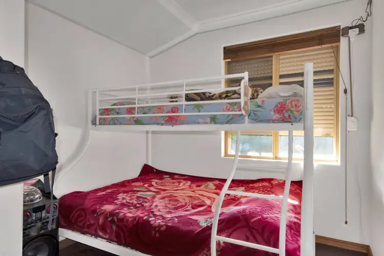 Seventh view of Homely house listing, 7 Flowerwood Way, Huntingdale WA 6110