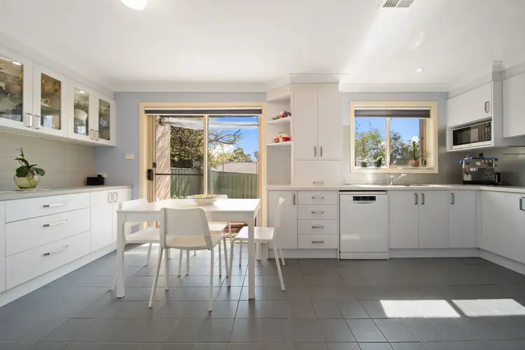 5/131 Britten-jones Drive, Holt ACT 2615