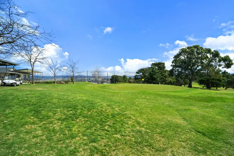 Third view of Homely townhouse listing, 5/131 Britten-jones Drive, Holt ACT 2615