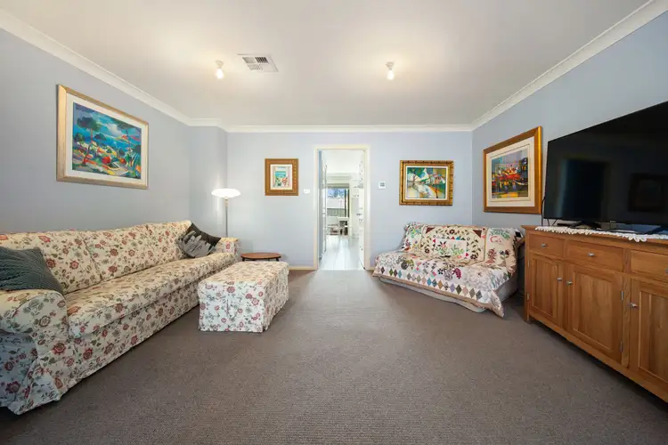 Sixth view of Homely townhouse listing, 5/131 Britten-jones Drive, Holt ACT 2615