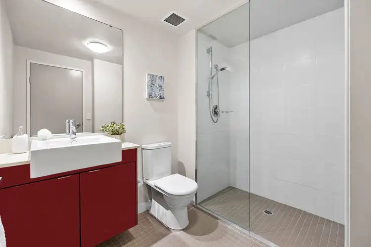 Fifth view of Homely apartment listing, B1/31-37 Pacific Parade, Dee Why NSW 2099